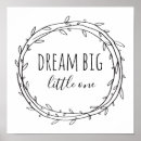 Recherche de nurse Bébé