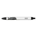 Recherche de ski bureau fournitures Neige