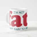 Search for stout mugs Humour