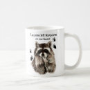 Recherche de humor tasses Mignon