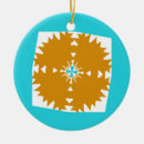 Search for southwestern ornaments Ceramic