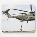Search for deploy mousepads Ch 53