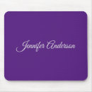 Recherche de elegant tapis souris Pour eux