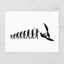 Search for water sport postcards Windsurfing