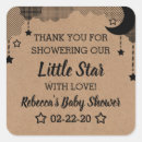 Search for twinkle stars stickers Twinkle little star