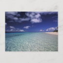 Recherche de tonga cartes postales Pittoresque