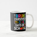 Search for riddles mugs Pi day riddles