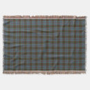 Search for anderson tartan blankets Scotland