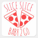 Search for music humour stickers Humourous