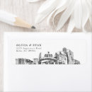 Search for nevada return address labels Reno