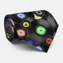 Search for retro daddy ties Music