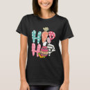 Search for hip hop bunny tshirts Groovy
