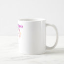 Search for mighty mugs Tiny but mighty