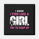 Search for fishing pole magnets Outdoors