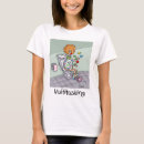 Recherche de clown drôle tshirts Clowns