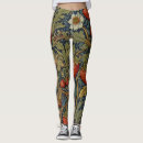 Recherche de voleur femme vêtements Floral