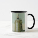 Search for 1825 mugs Amurath