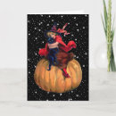 Search for 31 october cards Cat