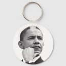 Search for president obama keychains 2012