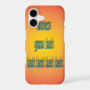 Search for hacker iphone cases Geek