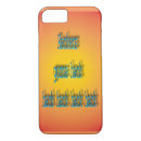 Search for software engineer iphone cases Programmer
