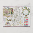 Search for jodocus postcards John