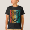 Search for lion kids tshirts Safari
