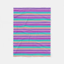 Search for electric blankets Purple