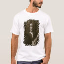 Search for ge tshirts After