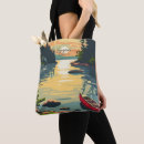 Recherche de minnesota sacs Illustration