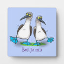 Recherche de funny signes Cartoon