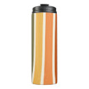 Search for thanksgiving travel mugs Leaves