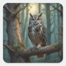 Search for bird of prey stickers Wildlife