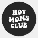 Search for hot momma gift wrap Best mom