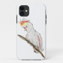 Search for parrots iphone cases Watercolor