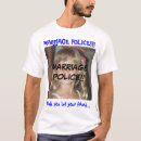 Search for hen mens tshirts Marriage