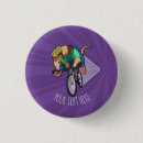 Recherche de vélo de course badges Pour tous