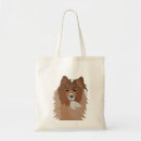 Recherche de colley sacs Chiot