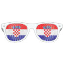 Search for croatian gifts National