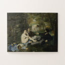 Search for manet French painter