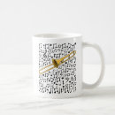 Search for brass mugs Orchestra