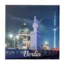 Recherche de cathédrale carreaux Travel