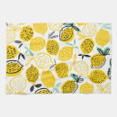 Search for fruit design tea towels Summer