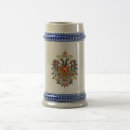 Search for habsburg mugs Austria