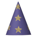 Search for merlin Magician