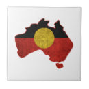 Search for distressed tiles Flag