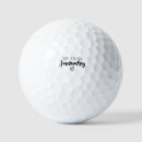 Search for baby reveal golf balls Pregnant