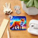 Search for colorful keychains Fashion