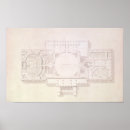 Recherche de 1806 posters Dessin