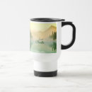 Search for green peace mugs Nature